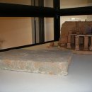 Roemer in Altrip - 023